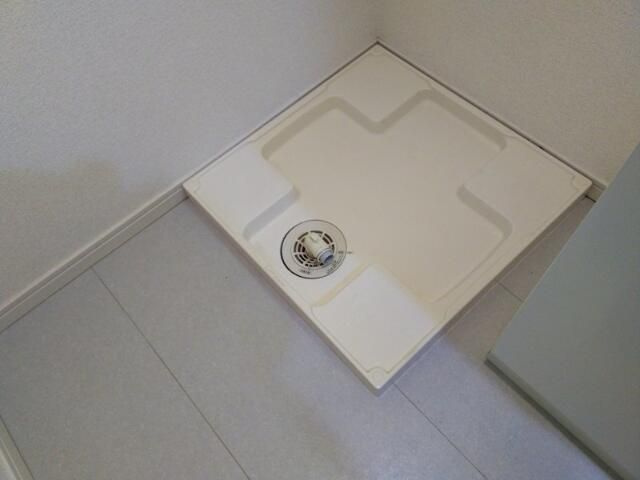 リヴェールＫ　中井のその他