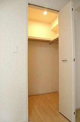 【収納】 | STACK高田馬場