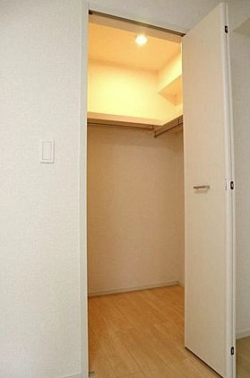 【収納】 | STACK高田馬場