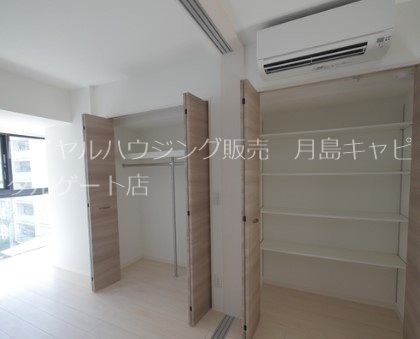 ※別部屋参照写真
