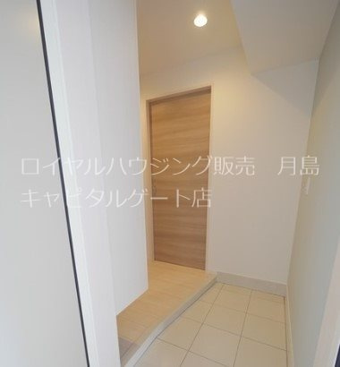 ※別部屋参照写真