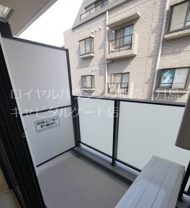 ※別部屋参照写真