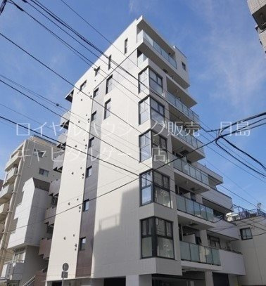 ☆外観☆