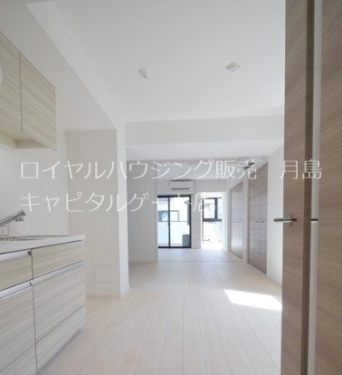 ※別部屋参照写真