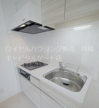 ※別部屋参照写真