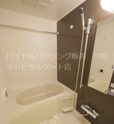 ※別部屋参照写真