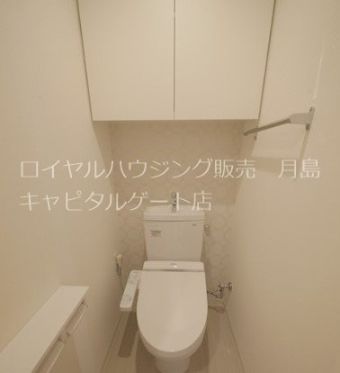※別部屋参照写真
