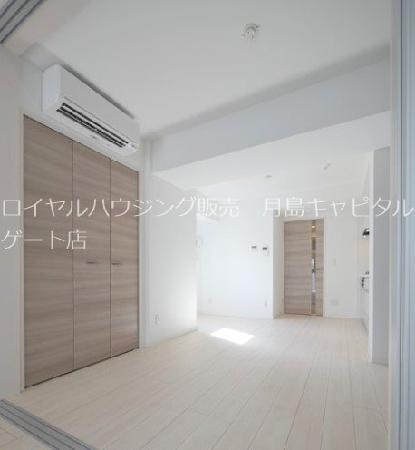 ※別部屋参照写真