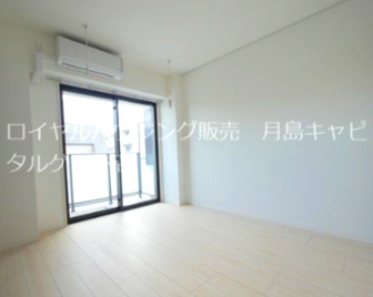 ※別部屋参照写真