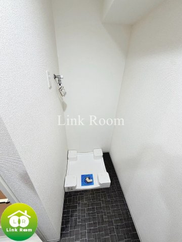 アルテシモ ヴィコロのその他