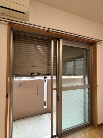 【設備】