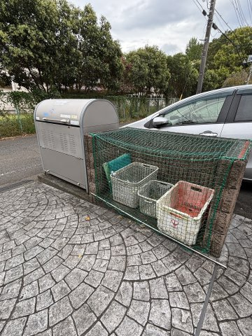 【共用部分】