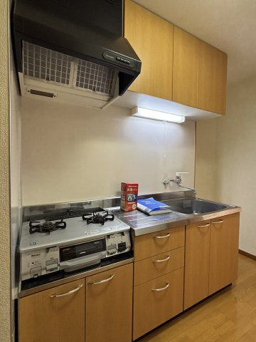 うれしいバストイレ別