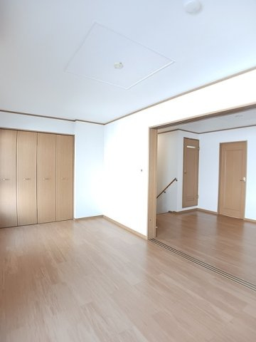 グランドールセレノＢのその他