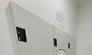 ヴェルステージ秋葉原ＥＡＳＴの設備