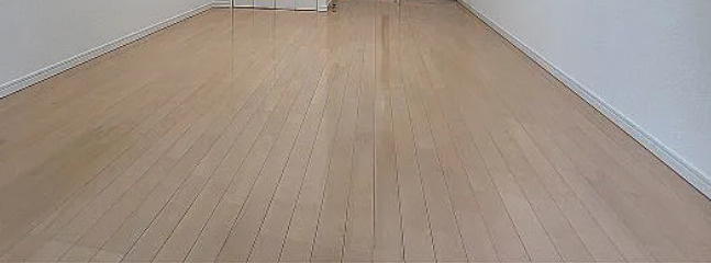 ヴェルステージ秋葉原ＥＡＳＴの居間・リビング