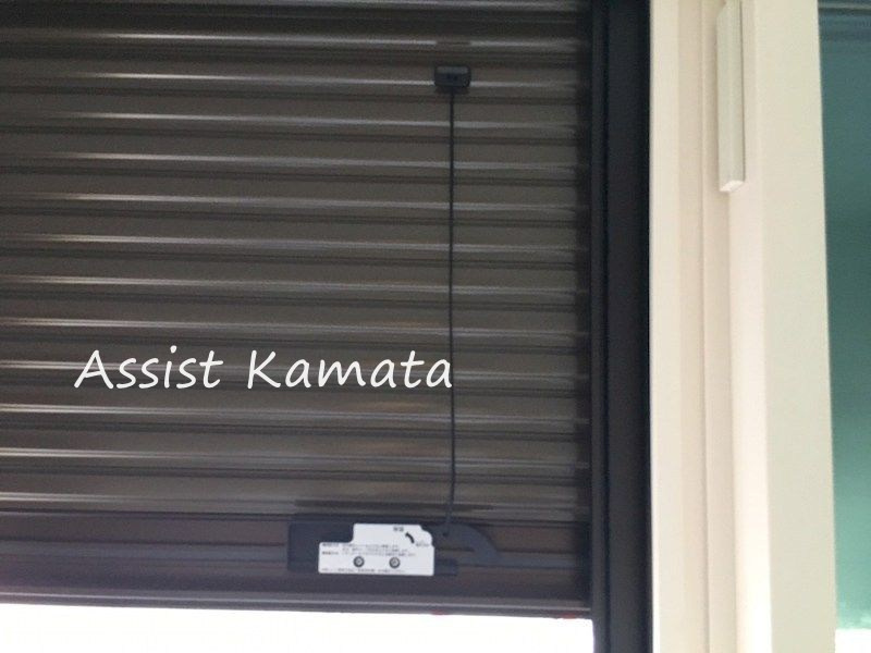 クレスト蒲田 の設備