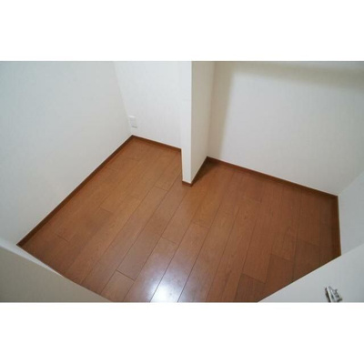 【収納】 | リエスコ