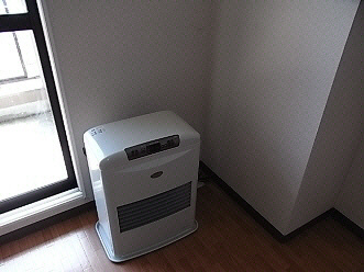 第２エーワンビル　プレイスピアPremium城山の設備