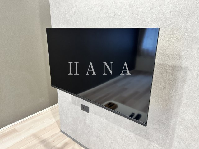 アルクルミエールの設備
