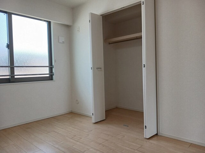 【収納】 | プチフローラ北野田Ⅲ