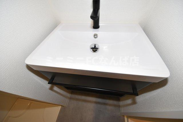 セレニテ南堀江エクラ
