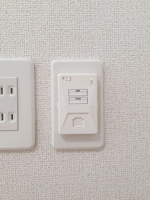カトレアのその他