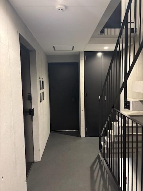 ｋｉｎｏｍｏｒｉ目白御留山のその他