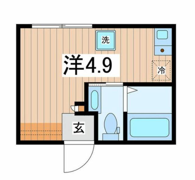 ＴＴ　ＰＬＡＣＥ