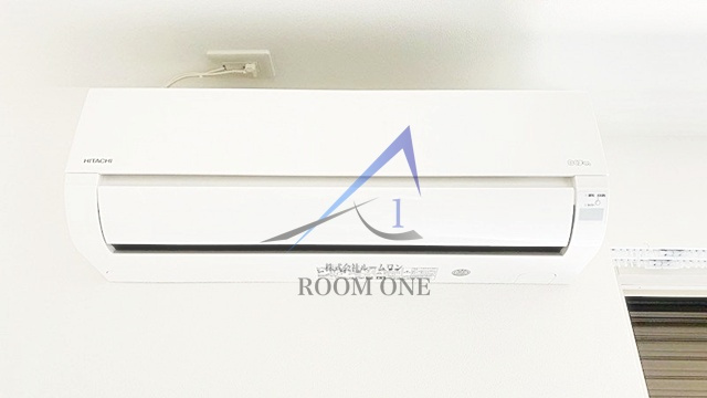 クレスト蒲田のその他