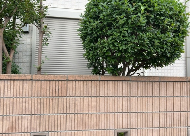 【展望】 | 大野台新築戸建 | 眺望を気にして物件を探す場合、前面に建物が建っていないか現地で確認しましょう！前面に建物があると景色はもちろん、日当たりや風通しにも影響が出てきます。住んだ時のことを想像しながら現地見学をしましょう。