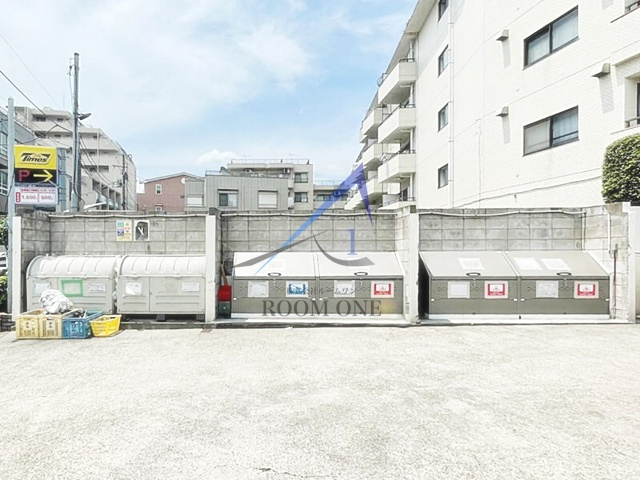 大森山王濱栖鳳