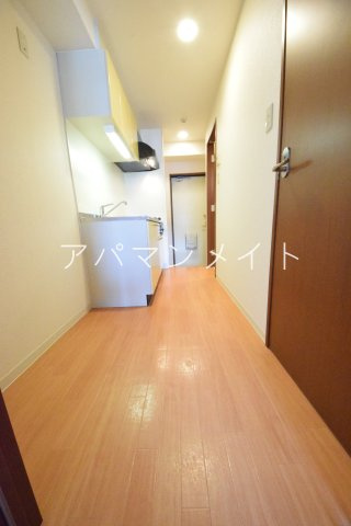 【内装】 | GLOIREMANSION | 戸塚周辺ならアパマンメイトへＬｅｔｓ Ｇｏ ！