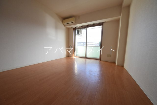 【子供部屋】 | GLOIREMANSION | 戸塚周辺ならアパマンメイトへＬｅｔｓ Ｇｏ ！