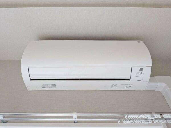 ビューテラス茗荷谷(ビューテラスミョウガダニ)のその他