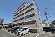 セレノ・ハイム川本の画像