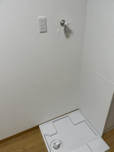 アーバ・ハイツ西早稲田の設備