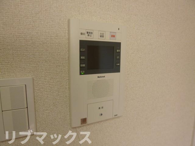 別号室参考