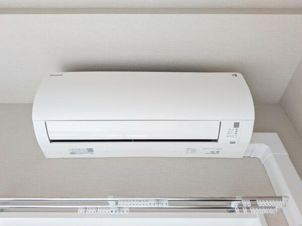 ビューテラス茗荷谷(ビューテラスミョウガダニ)のその他