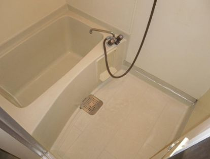 葛飾区堀切６丁目の賃貸マンション