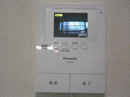 葛飾区堀切６丁目の賃貸マンション