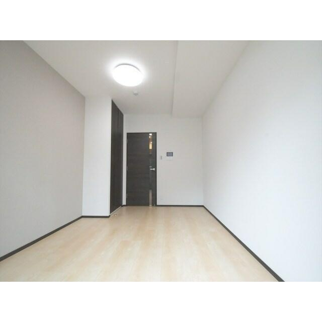 ＧＥＮＯＶＩＡ本所吾妻橋ｓｋｙｇａｒｄｅｎのその他