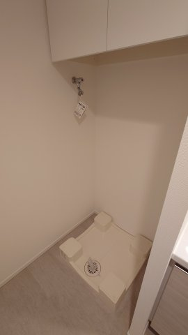 【設備】