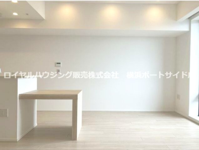 ※同タイプの室内画像・現況優先となります。
