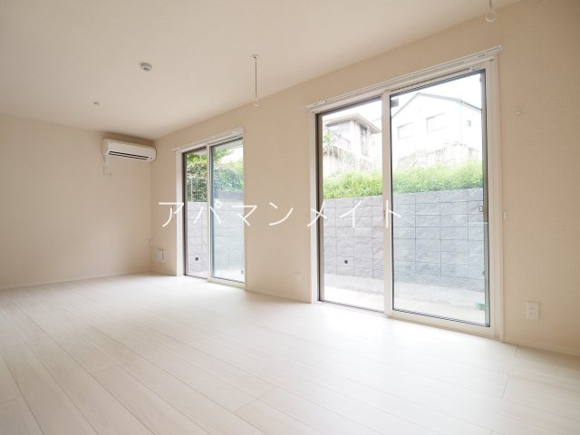 【居間・リビング】 | Garden大黒屋 | 戸塚周辺ならアパマンメイトへＬｅｔｓ Ｇｏ ！