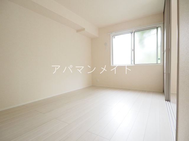 【洋室】 | Garden大黒屋 | 戸塚周辺ならアパマンメイトへＬｅｔｓ Ｇｏ ！
