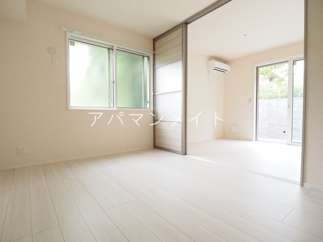 【子供部屋】 | Garden大黒屋 | 戸塚周辺ならアパマンメイトへＬｅｔｓ Ｇｏ ！