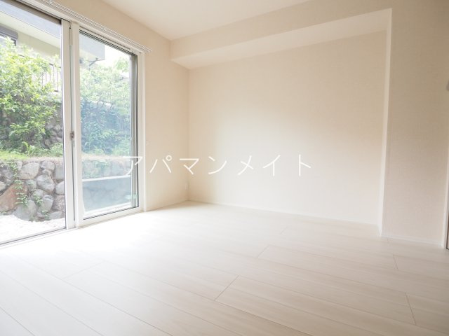 【洋室】 | Garden大黒屋 | 戸塚周辺ならアパマンメイトへＬｅｔｓ Ｇｏ ！