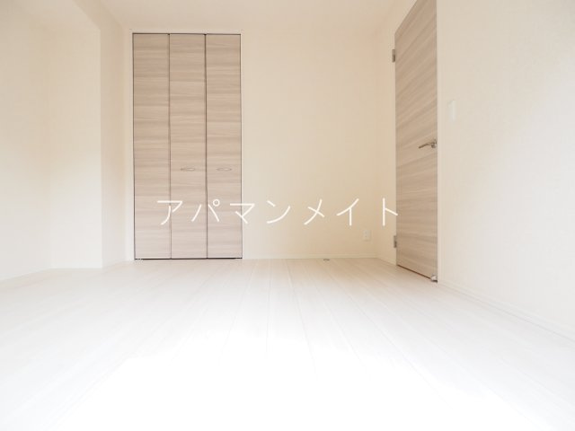 【子供部屋】 | Garden大黒屋 | 戸塚周辺ならアパマンメイトへＬｅｔｓ Ｇｏ ！