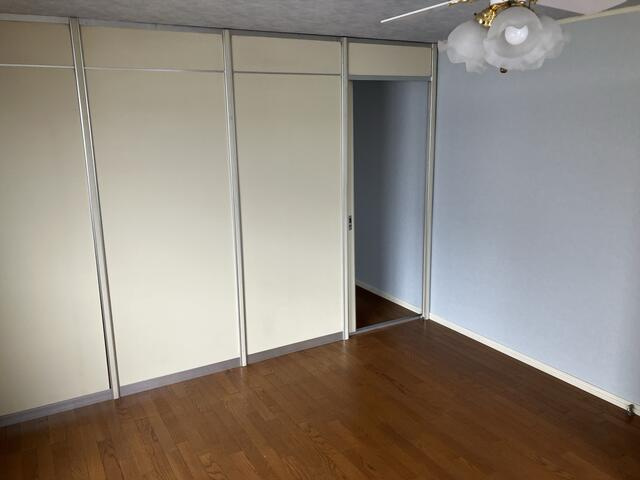 ミナミＢのその他